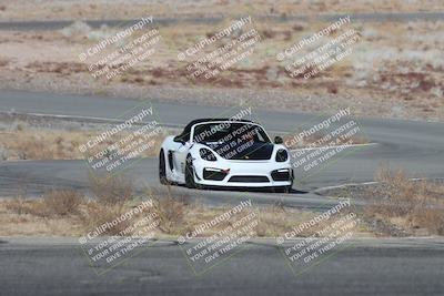 media/Feb-01-2025-Lotus Club of SoCal (Sat) [[a36ae487cb]]/Advanced/Skid Pad/